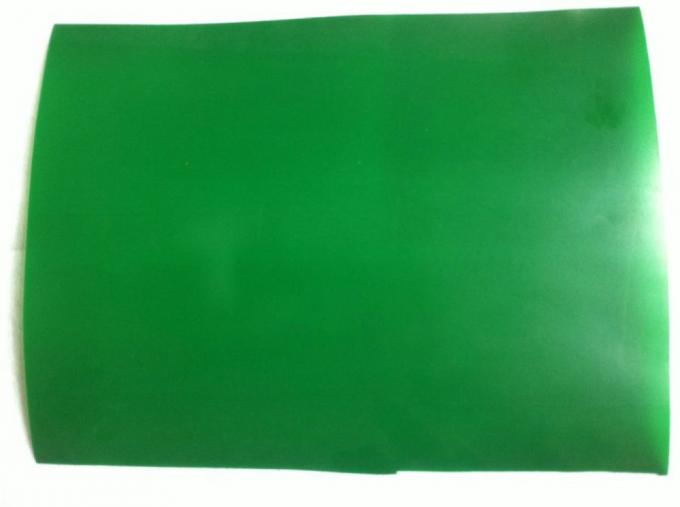 Membrana de HDPE de 2 mm personalizada para estanques con película impermeable estándar y texturizada ASTM GM 2